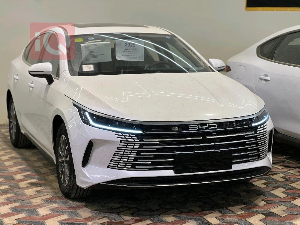 بي واي دي ديستروير 05